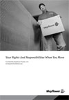 Moving Rights and Responsibilities